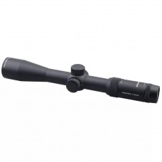 Прицел VectorOptics Forester 2-10x40 SFP(P) модель st_8897 от VectorOptics