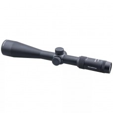 Прицел VectorOptics Forester 3-15x50 SFP(P) модель st_8898 от VectorOptics