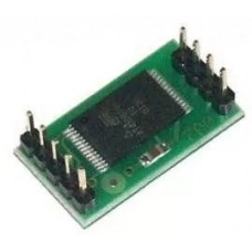 Сменный чип (15 голосов) модель st_4303 от Прочие производители