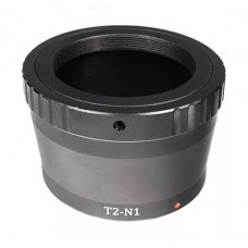 Т-кольцо для Nikon 1 модель st_6150 от Sturman