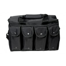 Сумка Leapers Tactical Shooter's Bag PVC-M6800