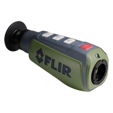 Тепловизор FLIR Scout PS32 модель 00005501 от FLIR