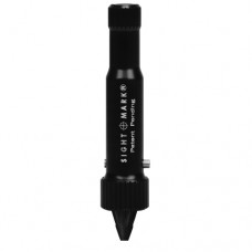 Универсальная лазерная пристрелка Triple Duty Sightmark зеленый лазер (SM39026) модель 00004137 от Sightmark