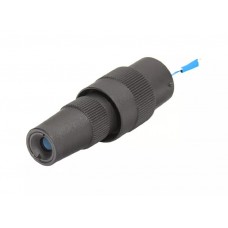 Встраиваемая лазерная ИК-подсветка NLD 835 для ПНВ Дедал модель sturman_7728 от Дедал-НВ