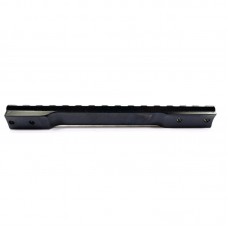 Планка Rusan Picatinny Weatherby Mark V (010-24-1) модель 00014978 от Rusan