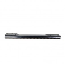 Планка Rusan Picatinny Weatherby Mark V (010-24-1) модель 00014978 от Rusan