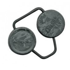 Защитные резиновые крышки Aimpoint  Bikini для Micro 12204
