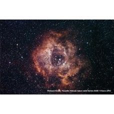 Телескоп апохромат Meade 130mm ED TRIPLET APO (f/7) модель pt_TP261003 от Meade