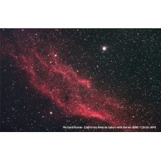 Телескоп апохромат Meade 130mm ED TRIPLET APO (f/7) модель pt_TP261003 от Meade