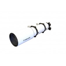 Телескоп апохромат Meade 115mm ED TRIPLET APO (f/7) модель pt_TP261002 от Meade