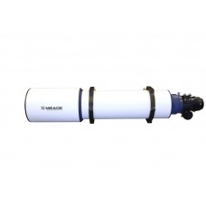 Телескоп апохромат Meade 130mm ED TRIPLET APO (f/7) модель pt_TP261003 от Meade