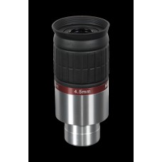 Окуляр Meade HD-60 4.5mm (1.25″, 60* поле, 6 элементов) модель pt_TP07730 от Meade