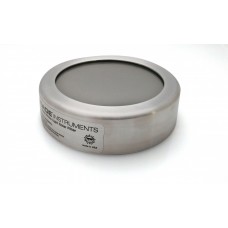 Стеклянный солнечный фильтр Meade #500 (118-124 мм) модель pt_TP629002 от Meade