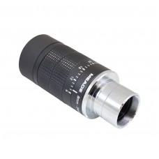 Окуляр Meade с переменным фокусом 8-24mm (1.25″) модель pt_TP07199-2 от Meade