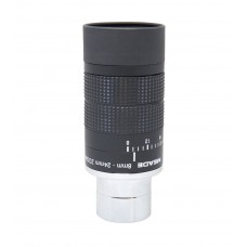 Окуляр Meade с переменным фокусом 8-24mm (1.25″) модель pt_TP07199-2 от Meade