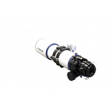 Телескоп апохромат Meade 80mm ED TRIPLET APO (f/6) модель pt_TP261001 от Meade