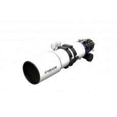 Телескоп апохромат Meade 80mm ED TRIPLET APO (f/6) модель pt_TP261001 от Meade