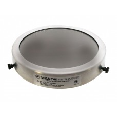 Стеклянный солнечный фильтр Meade #950 (232-238 мм) модель pt_TP629007 от Meade