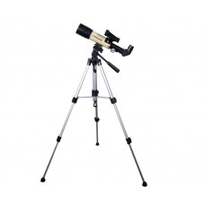 Компактный телескоп Meade Adventure Scope 60 мм модель TP222000 от Meade