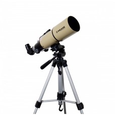 Компактный телескоп Meade Adventure Scope 80 мм модель TP222001 от Meade
