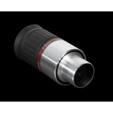 Окуляр Meade HD-60 4.5mm (1.25″, 60* поле, 6 элементов) модель pt_TP07730 от Meade