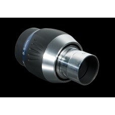 Окуляр сверхширокоугольный Meade 5000 UWA WP 5.5mm (1.25″) модель pt_TP07740 от Meade