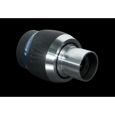 Окуляр сверхширокоугольный Meade 5000 UWA WP 8.8mm (1.25″) модель pt_TP07741 от Meade