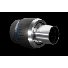 Окуляр сверхширокоугольный Meade 5000 UWA WP 14mm (1.25″) модель pt_TP07742 от Meade