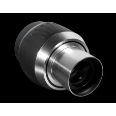 Окуляр сверхширокоугольный Meade 5000 UWA WP 20mm (2″) модель pt_TP07743 от Meade