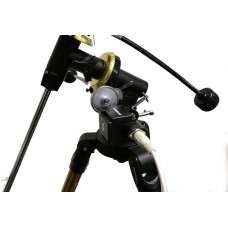 Экваториальная монтировка Coronado EQ Mount с мотором часового ведения модель pt_TP316001 от Coronado