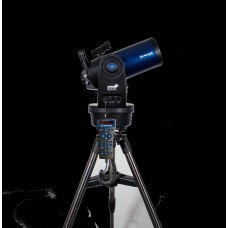 Телескоп Meade ETX125 mm (с пультом AudioStar) модель TP205005 от Meade