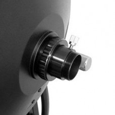 Крепление Meade окуляра 1.25″ к оптической трубе модель TP07182 от Meade
