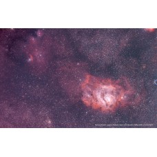 Телескоп апохромат Meade 115mm ED TRIPLET APO (f/7) модель pt_TP261002 от Meade
