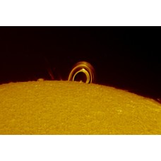 Лунно-планетная камера-гид Meade LPI-G Advanced (цветная, 6.3 MP, 2.4 x 2.4 мк) модель pt_TP645003 от Meade