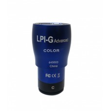 Лунно-планетная камера-гид Meade LPI-G Advanced (цветная, 6.3 MP, 2.4 x 2.4 мк) модель pt_TP645003 от Meade