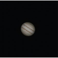 Лунно-планетная камера-гид Meade LPI-GC (цветная 1.2 MP, 3.75 x 3.75 мк) модель pt_TP645001 от Meade