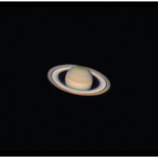 Лунно-планетная камера-гид Meade LPI-GC (цветная 1.2 MP, 3.75 x 3.75 мк) модель pt_TP645001 от Meade