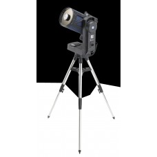 Телескоп Meade LS  8″ ACF (f/10) с профессиональной оптической схемой модель TP0810-03-10 от Meade