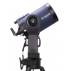 Телескоп Meade 10″  f/10 LX200-ACF/UHTC (Шмидт-Кассегрен с исправленной комой) модель TP1010-60-03 от Meade