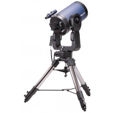 Телескоп Meade 12″  f/10 LX200-ACF/UHTC (Шмидт-Кассегрен с исправленной комой) модель TP1210-60-03 от Meade