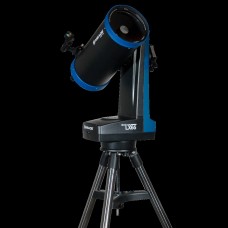 Телескоп Meade LX65 6″ Максутов (с пультом AudioStar) модель TP228002 от Meade