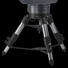 Телескоп Meade 16″ f/10 LX200-ACF/UHTC c треногой модель TP1610-60-02 от Meade