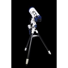 Телескоп Meade LX85 6″ f/12 Максутов (экваториальная монтировка пульт AudioStar) модель TP217002 от Meade