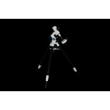 Экваториальная монтировка Meade LX85 (с пультом AudioStar) модель pt_TP217000 от Meade