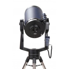 Телескоп Meade 12″ LX90-ACF с профессиональной оптической схемой модель TP1210-90-03 от Meade