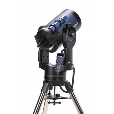 Телескоп Meade 8″ LX90-ACF с профессиональной оптической схемой модель TP0810-90-03 от Meade