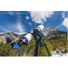Телескоп апохромат Meade 115mm ED TRIPLET APO (f/7) модель pt_TP261002 от Meade