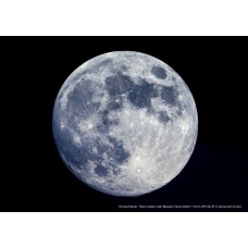 Телескоп апохромат Meade 115mm ED TRIPLET APO (f/7) модель pt_TP261002 от Meade