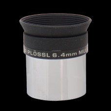 Окуляр Meade 4000 SP 6.4mm (1.25″)