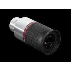 Окуляр Meade HD-60 4.5mm (1.25″, 60* поле, 6 элементов)